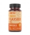 Vegan Flaxseed Oil Omega-3