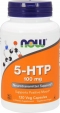 5-HTP (4 month supply)