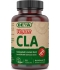 Vegan CLA - Conjugated Linoleic Acid