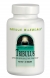 Tribulus Extract- Male Libido Support*