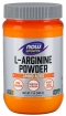 L-arginine powder 1 lb