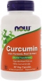 Vegetarian Curcumin - Turmeric Extract