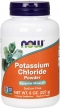 Vegetarian Potassium Chloride Powder
