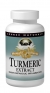 Turmeric Extract 350 mg