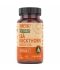 Vegan Sea Buckthorn Berry Oil - Omega 7