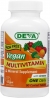 Multivitamin and Mineral One Daily (Iron-Free)