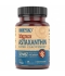 Vegan ASTAXANTHIN - 12 mg   Super Antioxidant