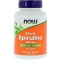 Spirulina, Natural 500 mg