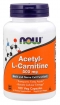 Acetyl-L-Carnitine 500 mg