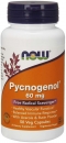 PycnogenolÂ® 60 mg