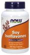 Soy Isoflavones 60 mg